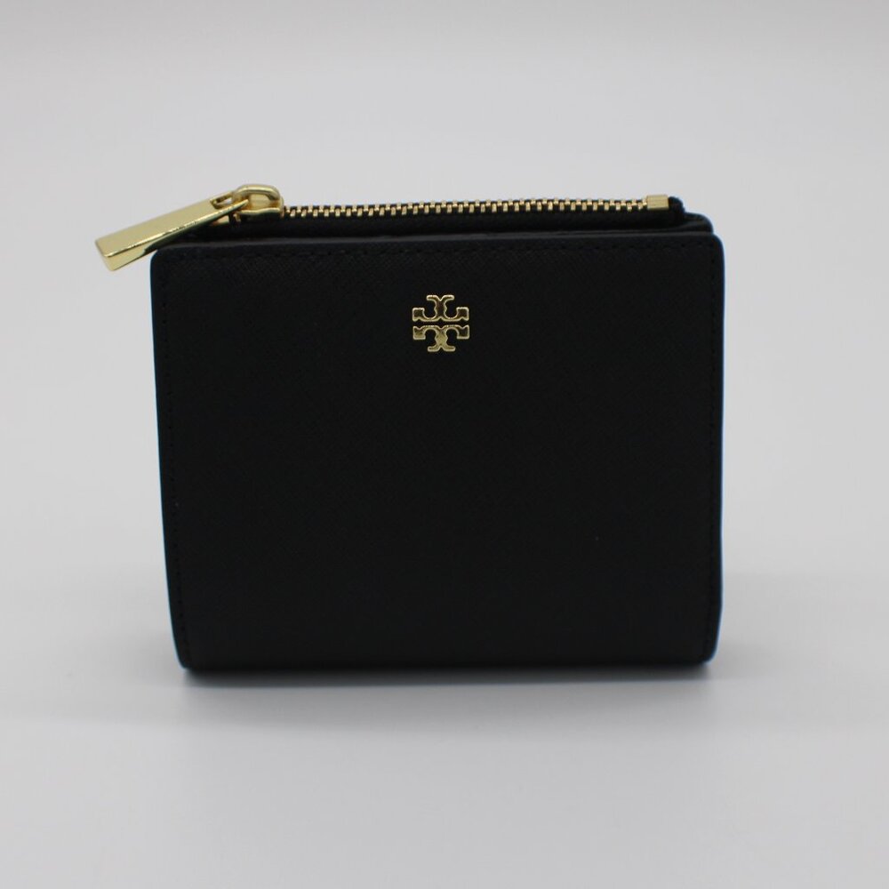 Tory Burch Emerson Mini Wallet